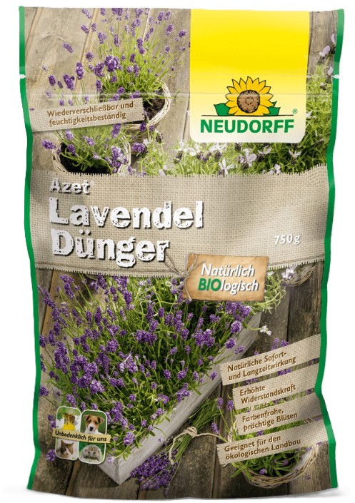 dnger dosierung Sonnenblumen-Dnger 8-8-6 Starkzehrer
