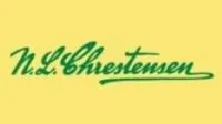 Chrestensen Logo