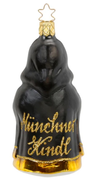 Münchner Kindl 11.5 cm - Produktbild 2