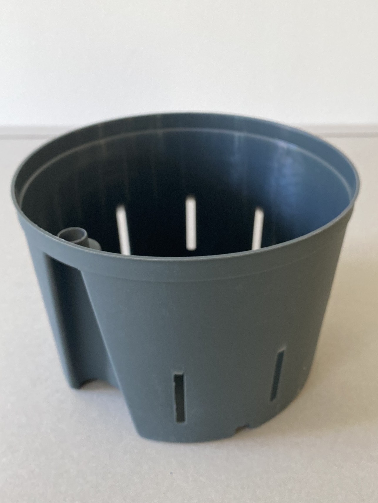 Leni Kulturtopf ⌀18 h12cm - Produktbild 1