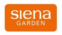 Siena Garden Logo
