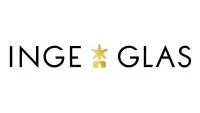 Inge Glas Logo