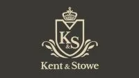 Kent & Stowe Logo
