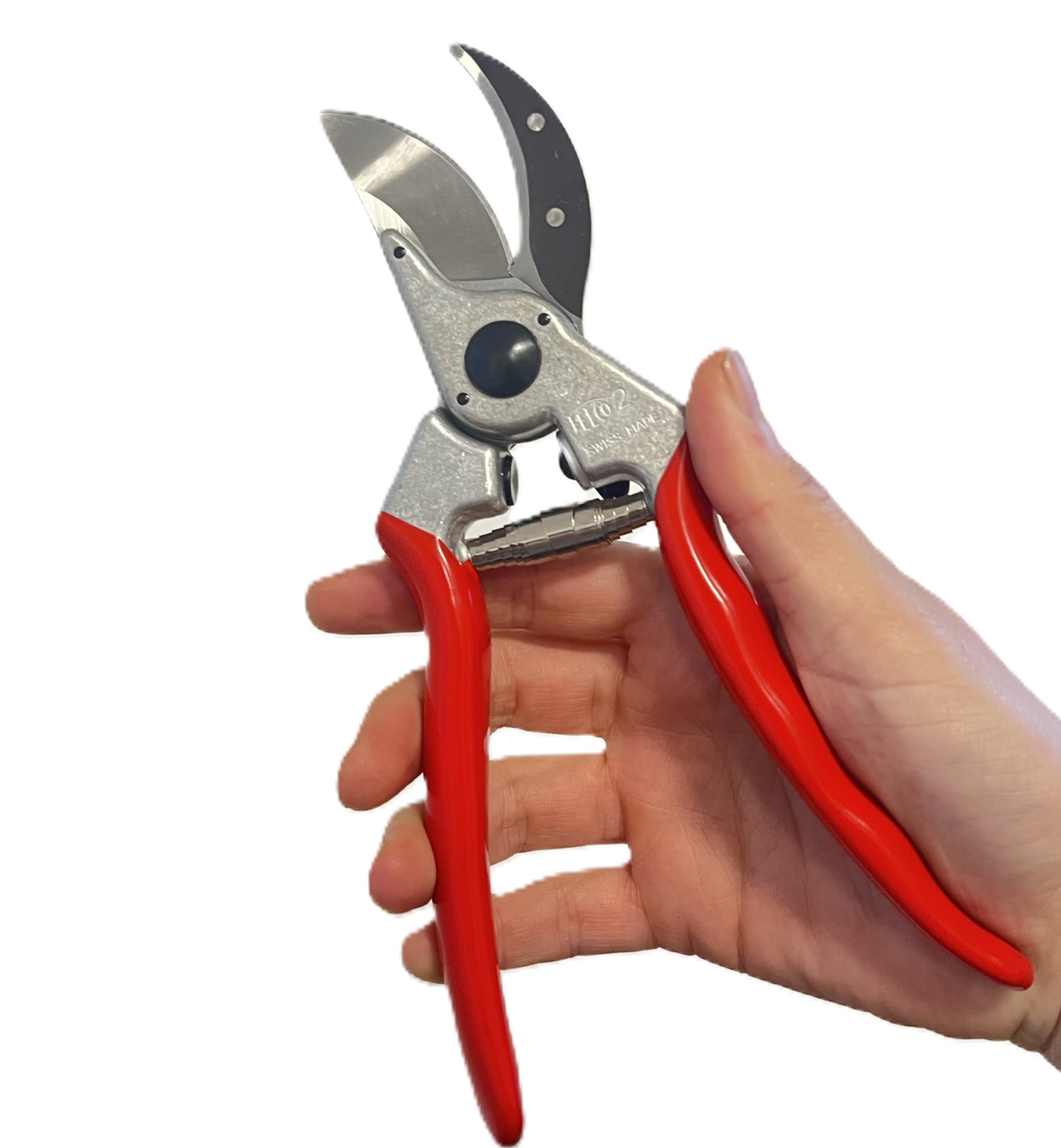 Felco Gartenschere 2 Classic