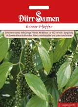 Pfeffer echter
