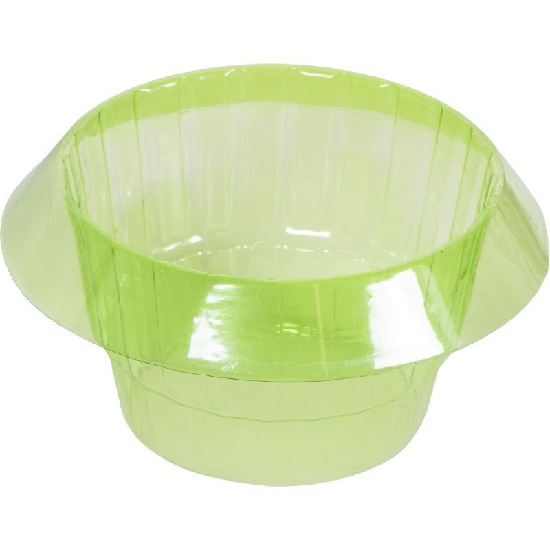 Windhager, Schneckenschutzring 6er Pack