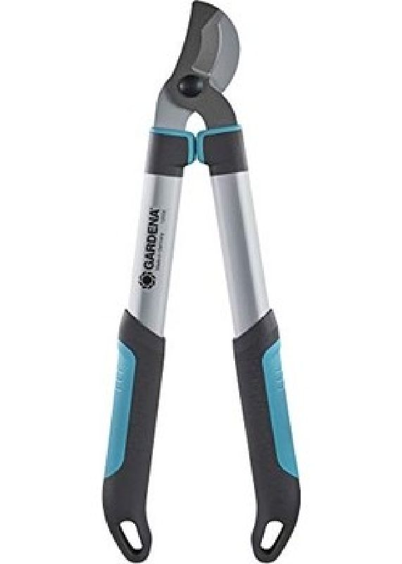 Gardena Astschere EasyCut 500B
