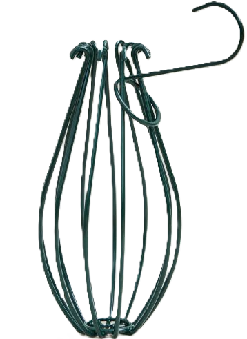 Meisenknödelkorb
