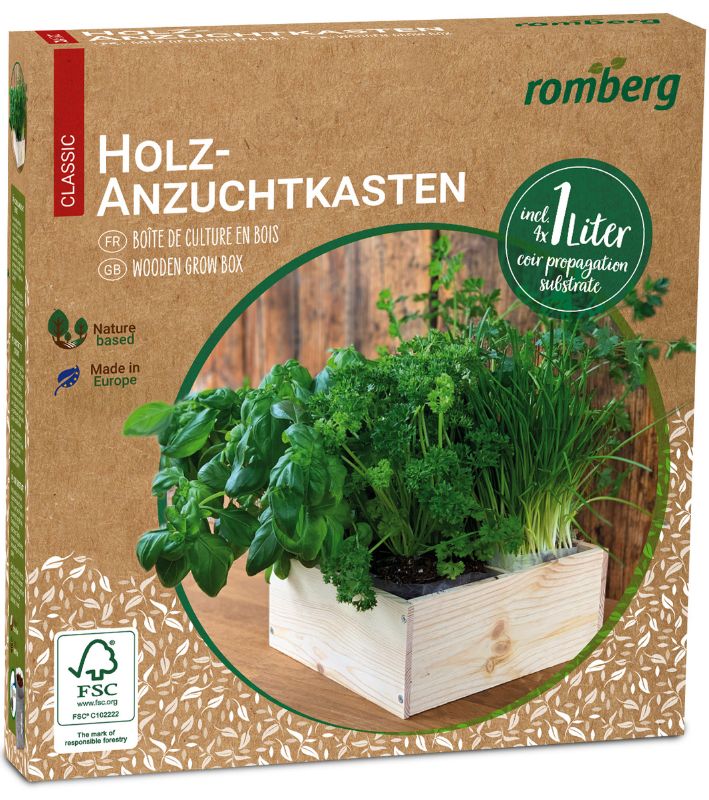 Labortrays 50 Stück Muuookka Einweg Aluminiumfolie Pfanne 50 Stück 90mm Runde Labortrays Labortrays 50 Stück Muuookka Einweg Aluminiumfolie Pfanne 50 Stück 90mm Runde Labortrays