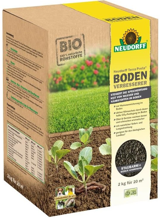 Triathlon Insekten-frei AF | 750 ml | 114906-114906