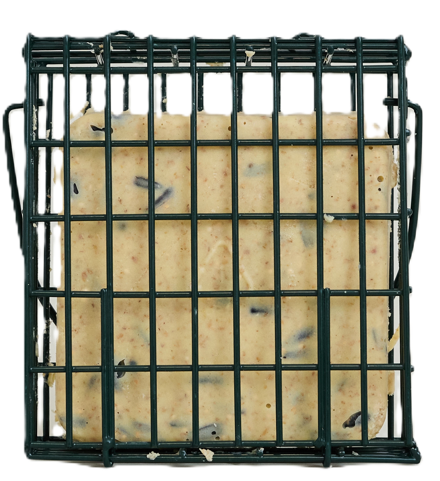 Futter Cake Insect - Produktbild 2
