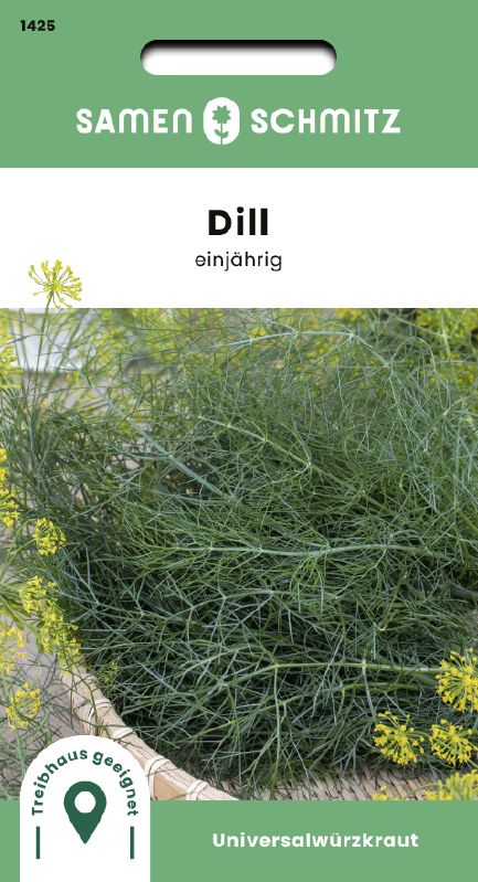Dill