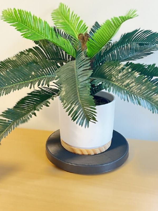 Deroma Rolltopf ⌀ 30 cm - Produktbild 2