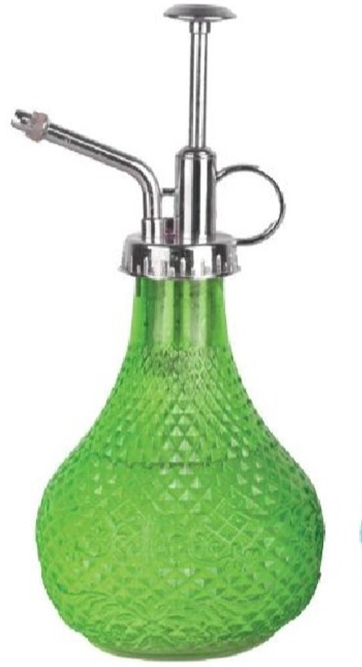 Pflanzensprüher Hobnail farbig