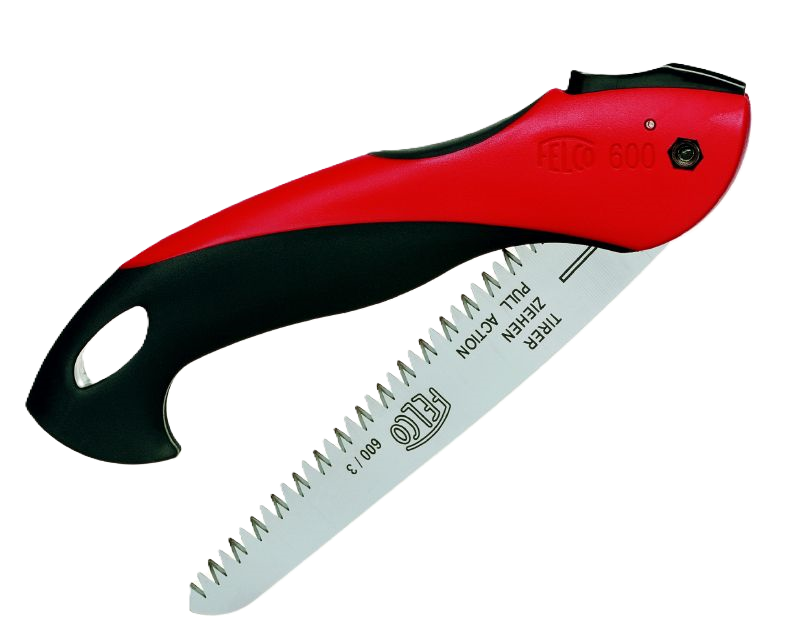 Felco Säge 600