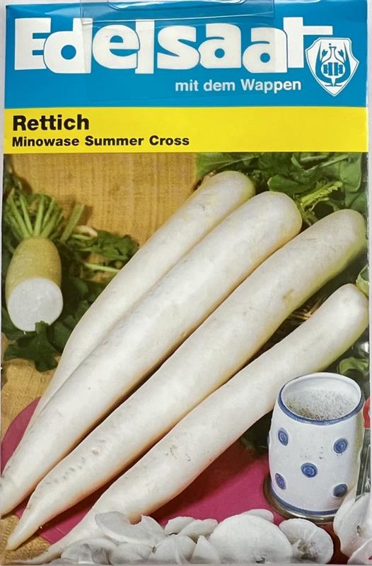 Rettich Minowase F1Summer-Cross 3