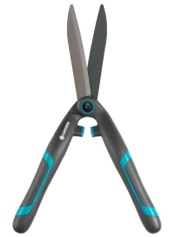 Gardena Heckenschere Precision Cut - Produktbild 1