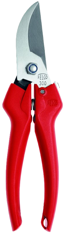 Felco 300 Ernteschere