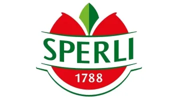 Sperli Logo