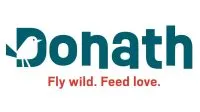 Donath Logo