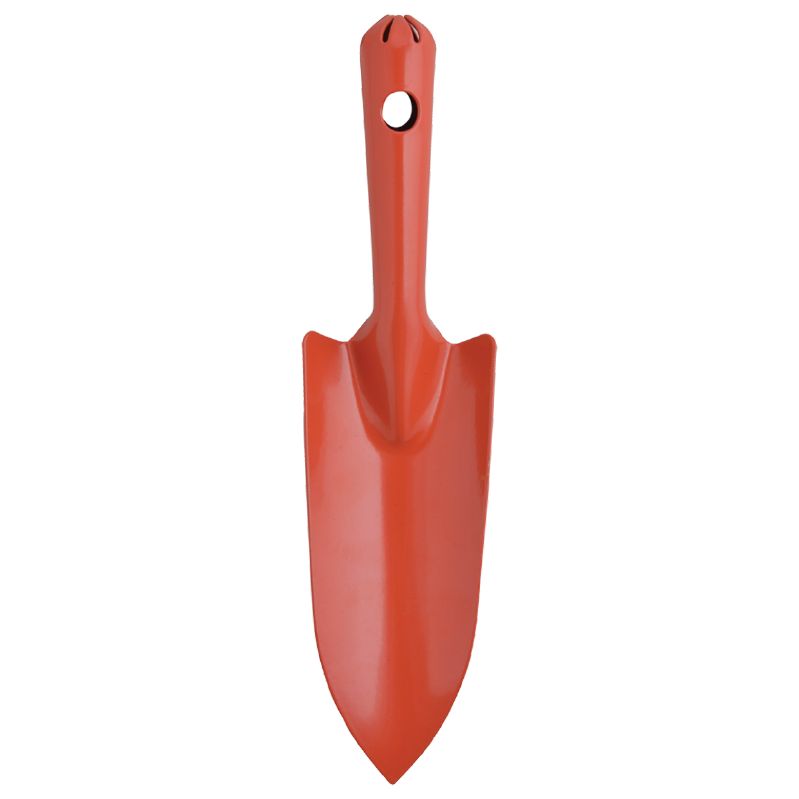 Blumenkelle S