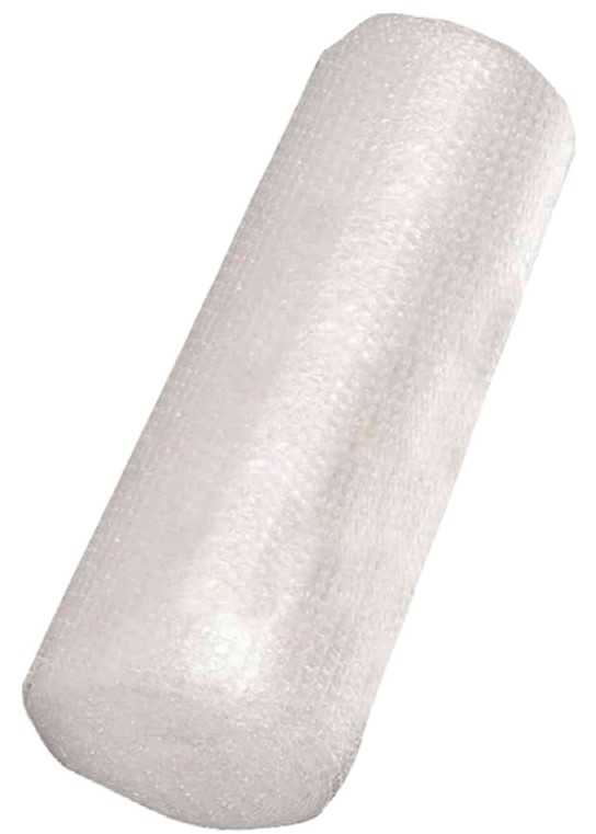 Luftpolster Isolierfolie