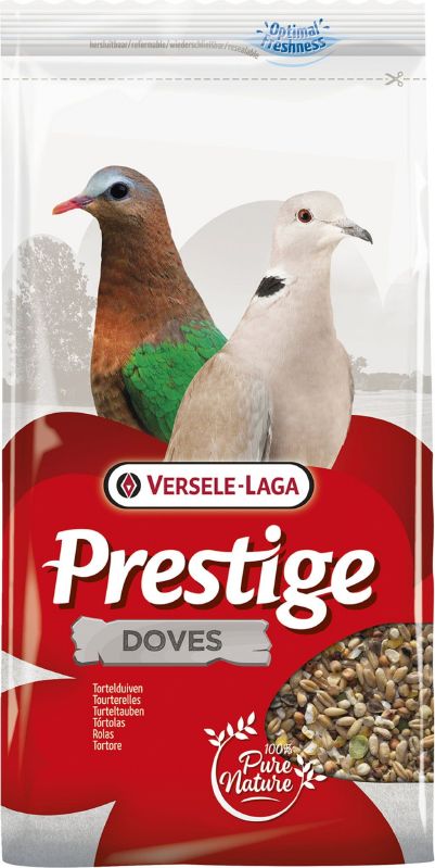 Turteltauben