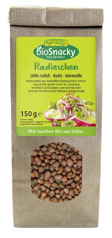32+ Samen Schmitz München, Saatgut kaufen bei samen schmitz.