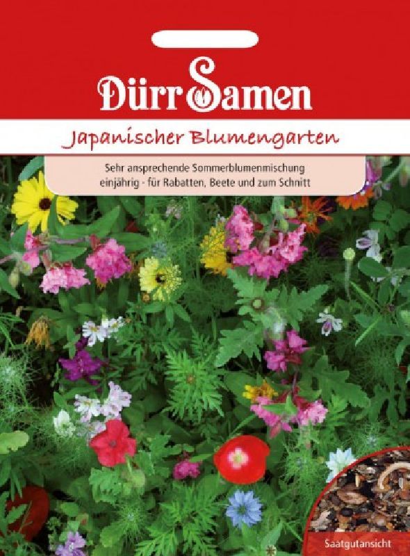 Samen Schmitz München Ihr Ansprechpartner für Samen, Pflanzen
