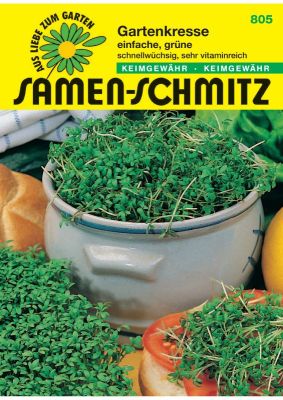 Samen Schmitz München Ihr Ansprechpartner für Samen, Pflanzen