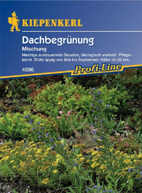Samen Schmitz München Ihr Ansprechpartner für Samen, Pflanzen