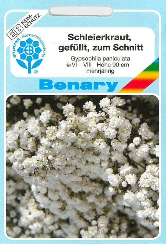 Samen Schmitz München Ihr Ansprechpartner für Samen, Pflanzen