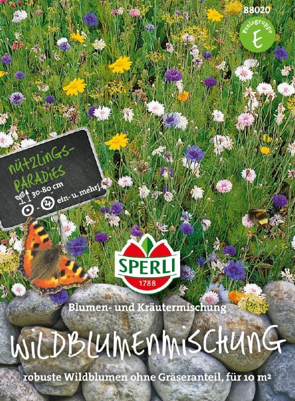 Samen Schmitz München Ihr Ansprechpartner für Samen, Pflanzen