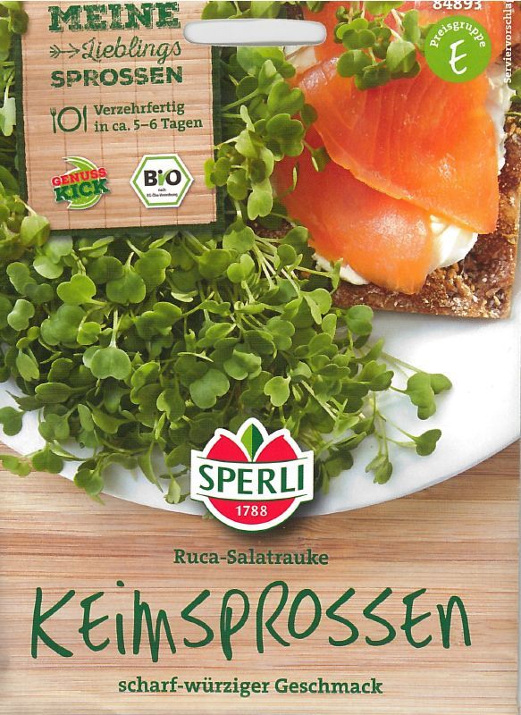 Samen Schmitz München Ihr Ansprechpartner für Samen, Pflanzen
